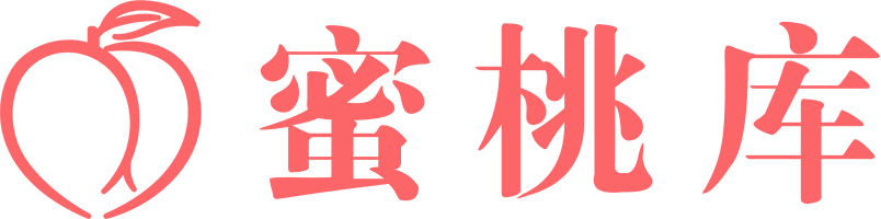 蜜桃库