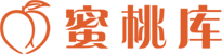 蜜桃库